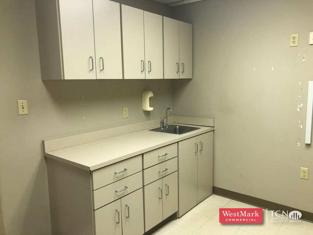 3620 Interstate 27, Lubbock, TX 79404